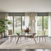 Fay dining chair - myhome